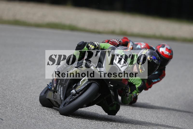 /Archiv-2024/66 09.09.2024 TZ Motorsport Training ADR/Gruppe rot/138